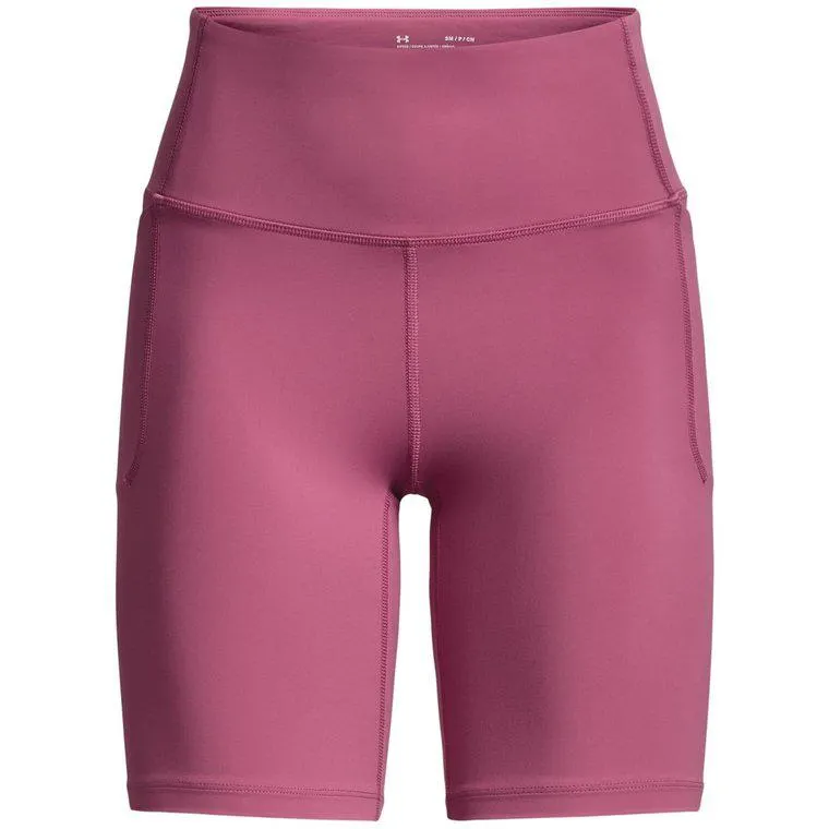 Under Armour Armour Meridian Bike Shorts