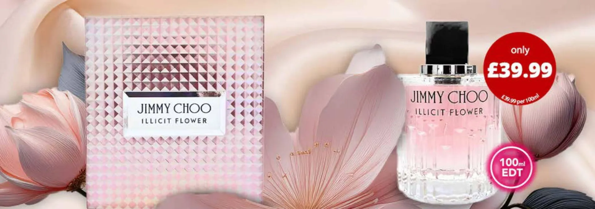 Savers leaflet from 9 October to 30 October 2025 - Catalogue Page 11