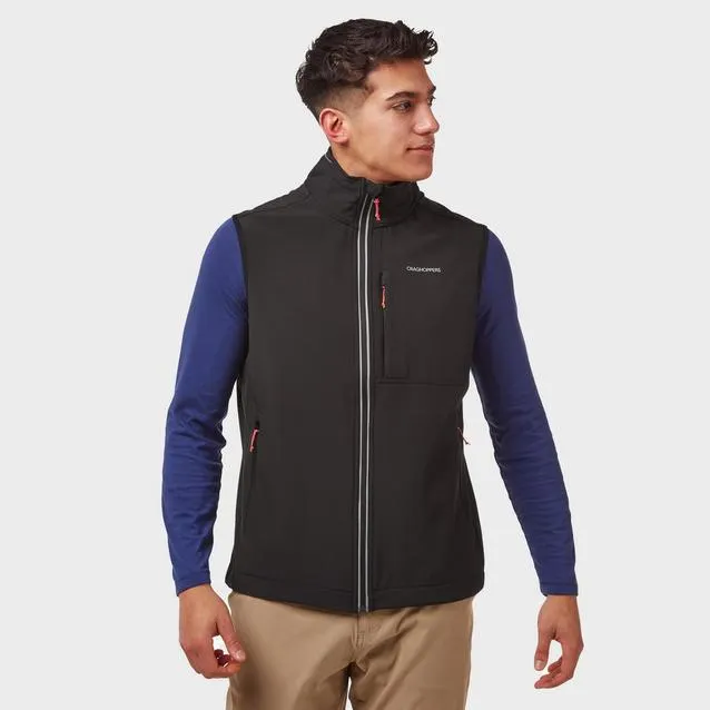 Men's Altis Gilet