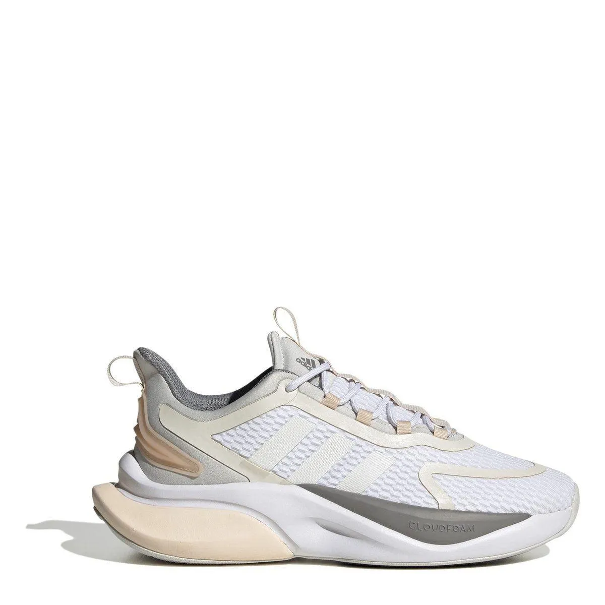 adidas Alpha Bounce Ladies Shoes