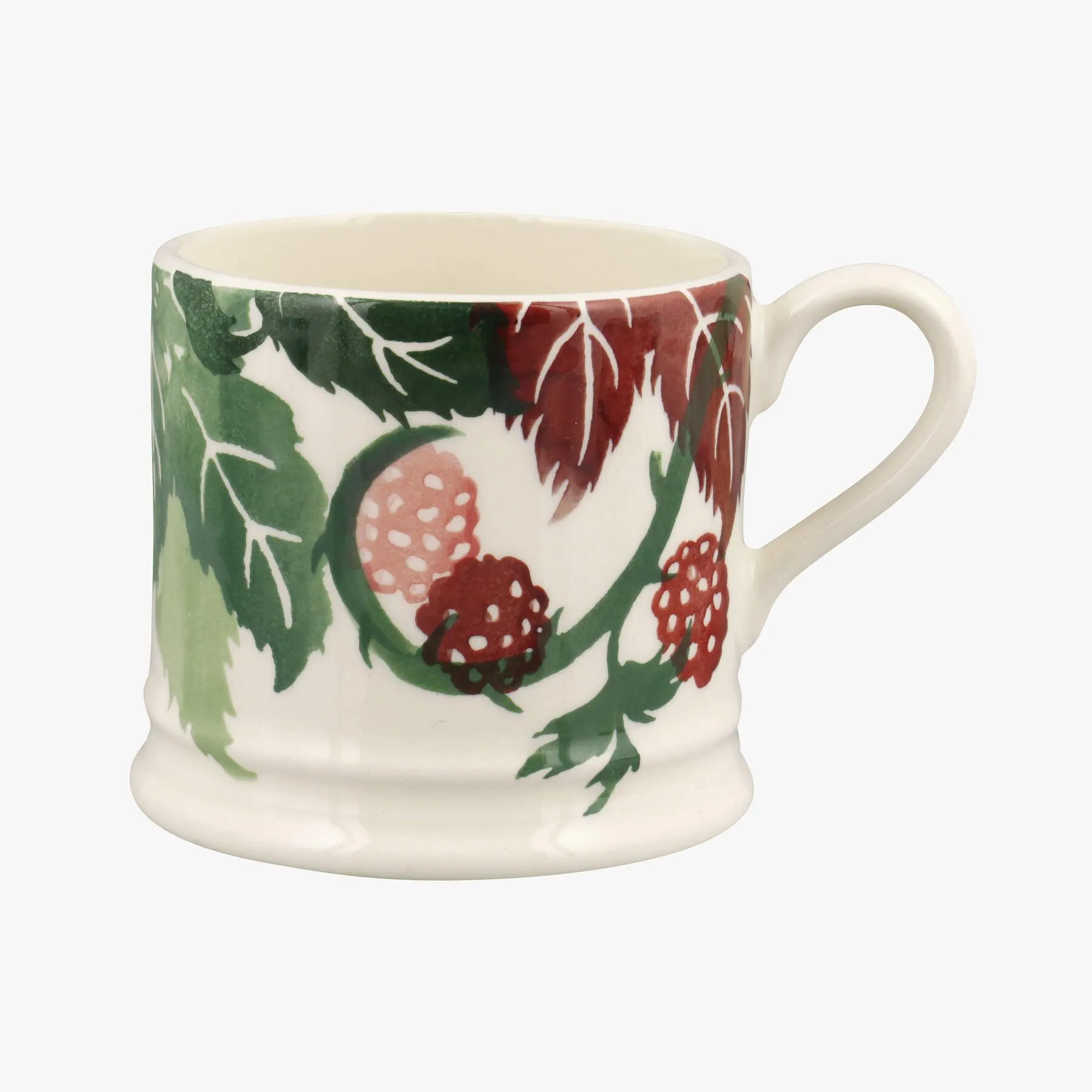 Bramble Small Mug