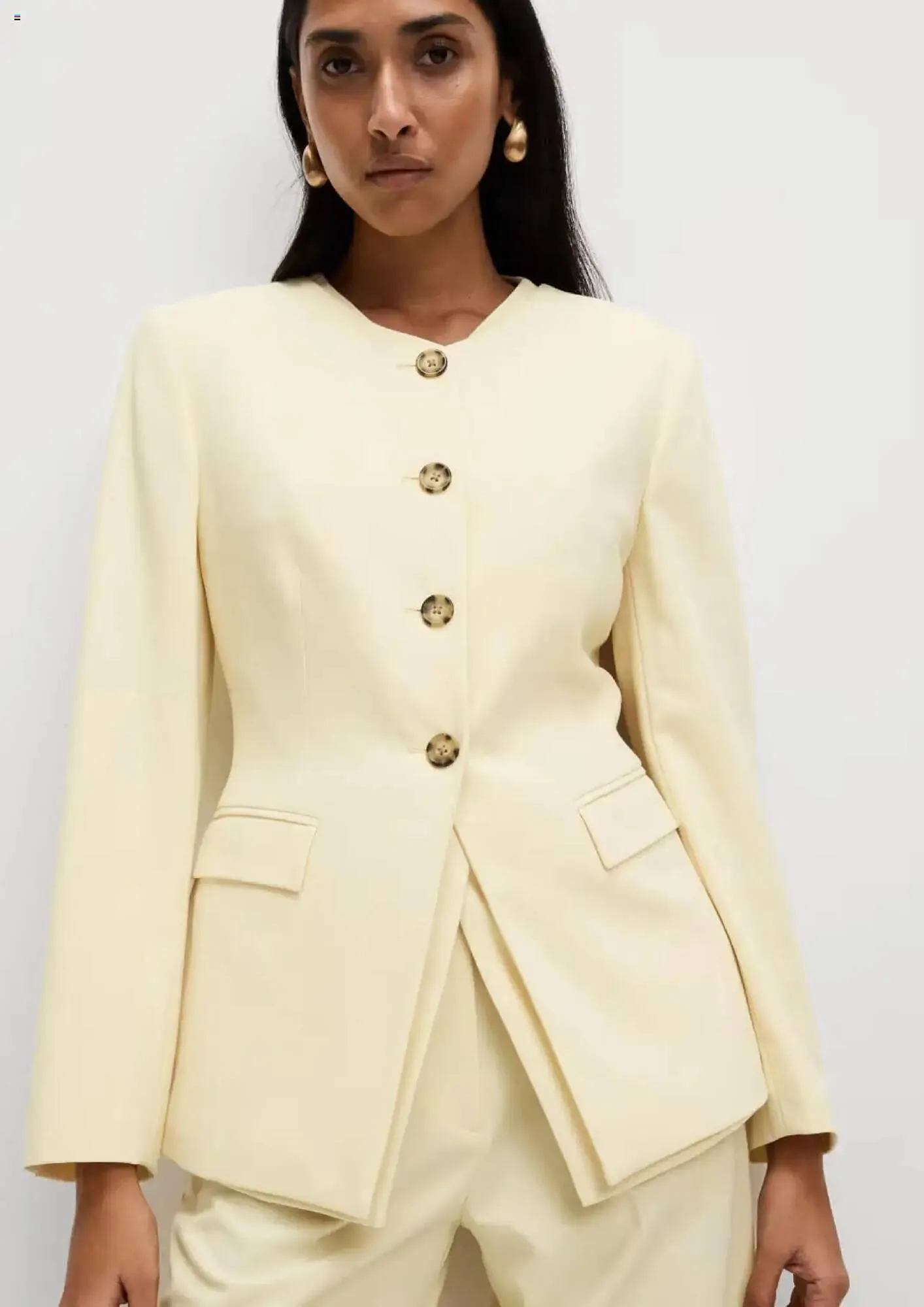 Marks & Spencer leaflet from 1 March to 31 March 2025 - Catalogue Page 3