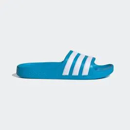 adidas Adilette Aqua Slides
