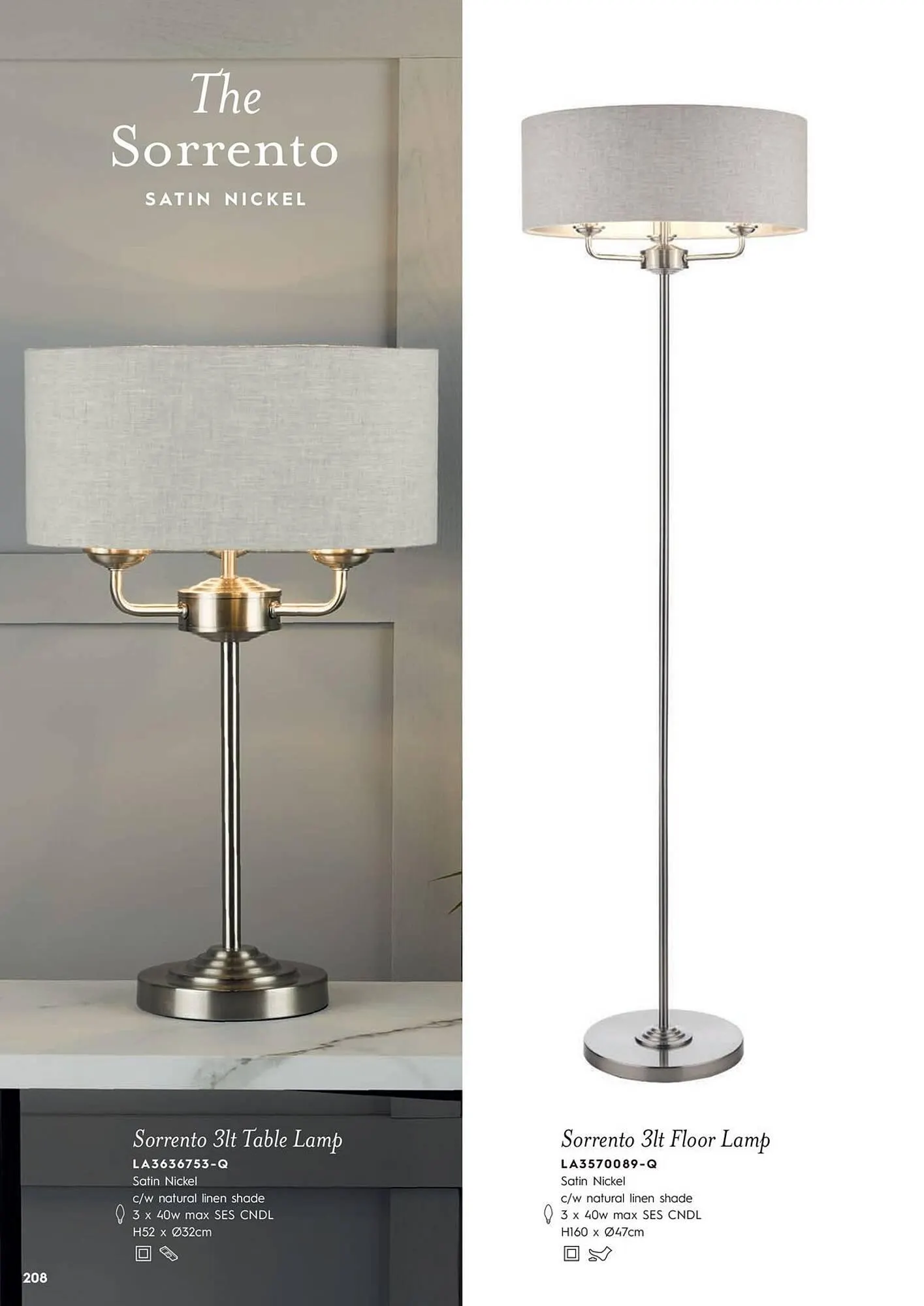 Laura Ashley catalogue from 30 September to 31 December 2025 - Catalogue Page 210