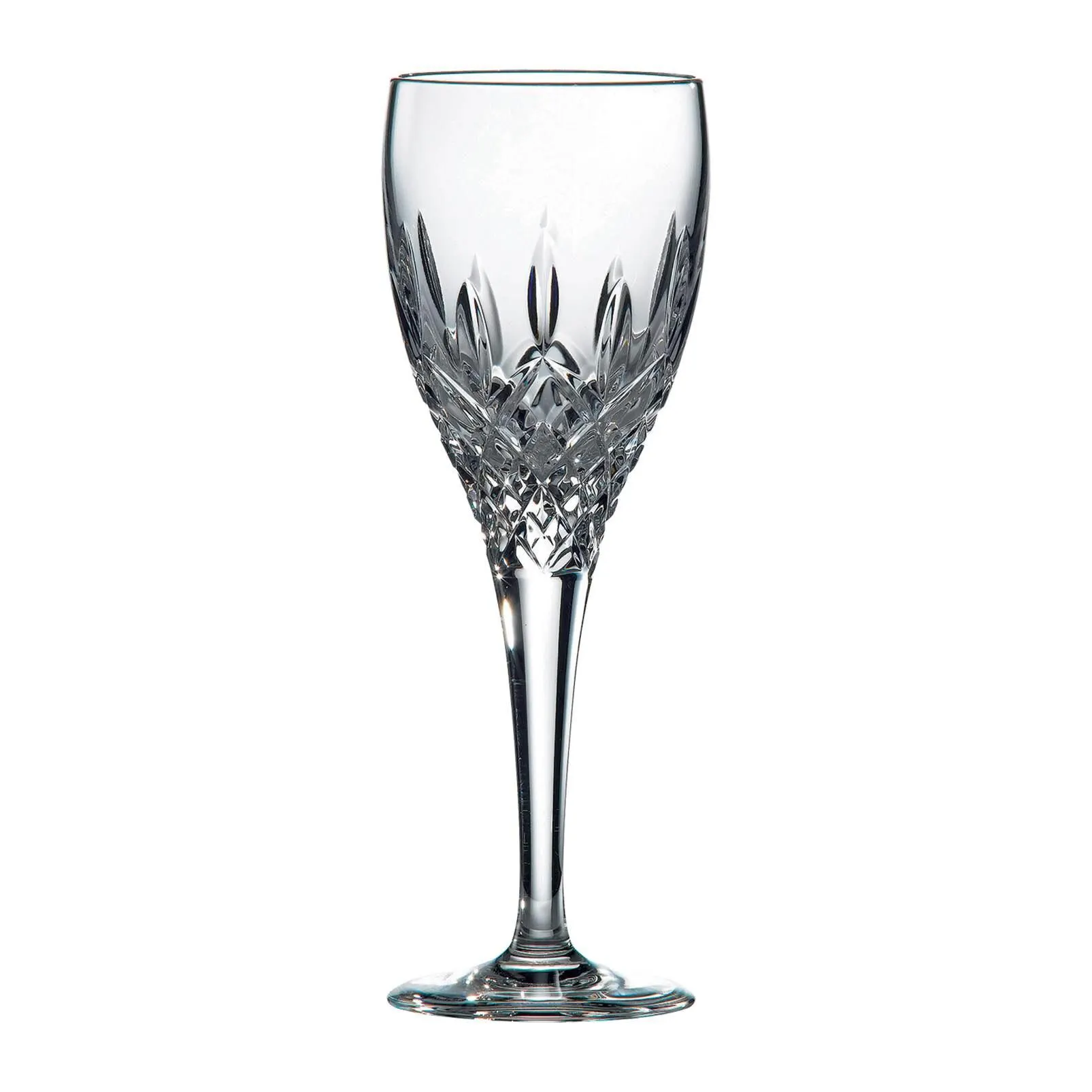 Sherry Glasses (Set of 4)