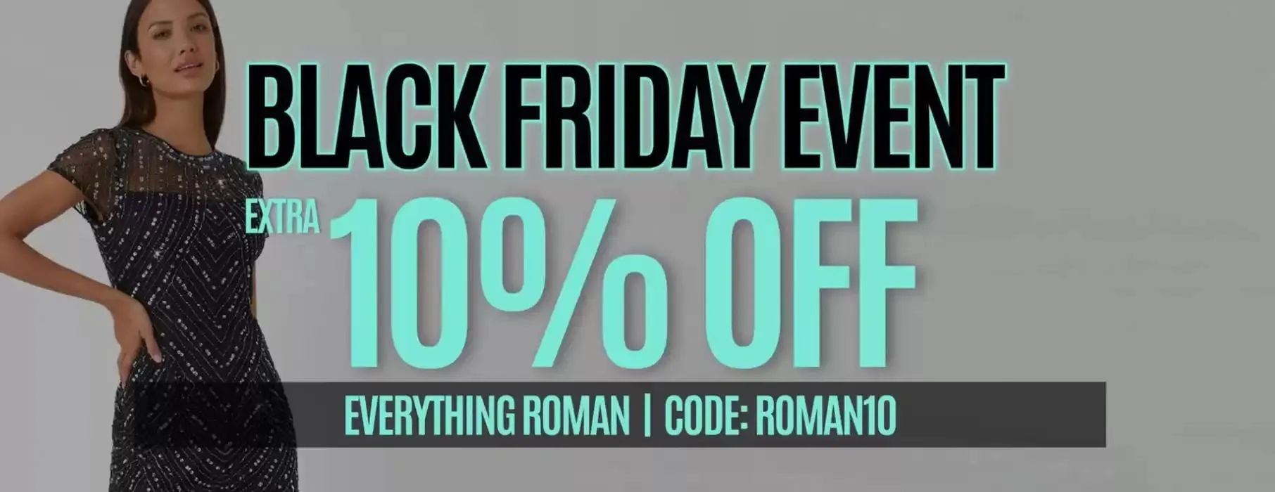 Black Friday from 26 November to 2 December 2024 - Catalogue Page 7