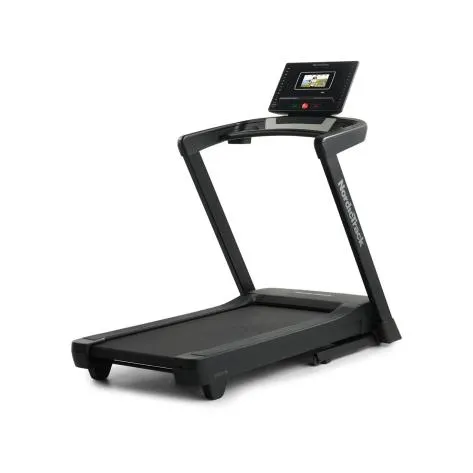 NordicTrack EXP7i Folding Treadmill - Northampton Ex-Display Product