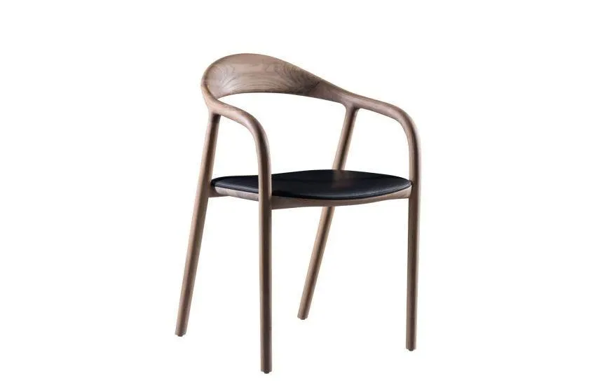 Neva Dining Chair