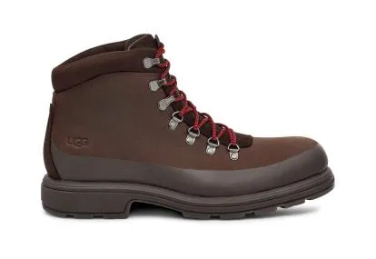 Biltmore Hiker Boot