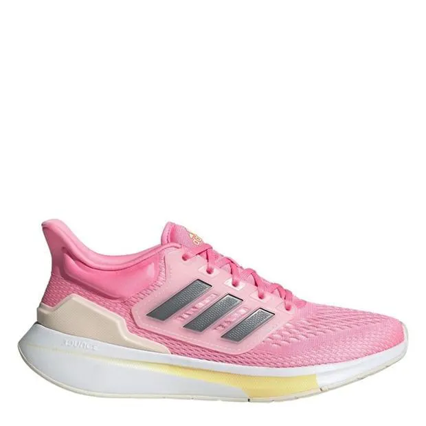 EQ21 Run Shoes Womens