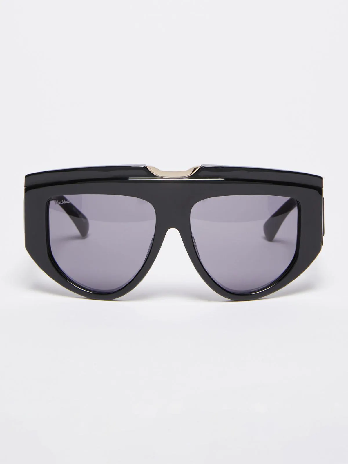 Acetate sunglasses