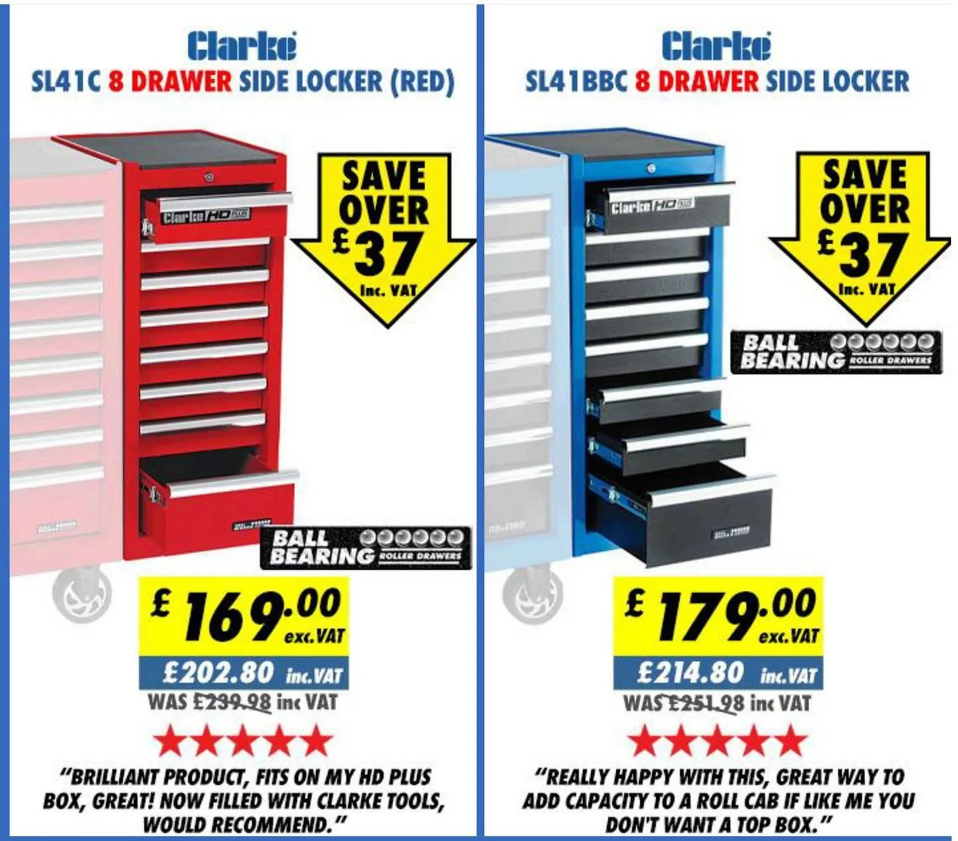 Machine Mart catalogue from 30 January to 10 February 2026 - Catalogue Page 19