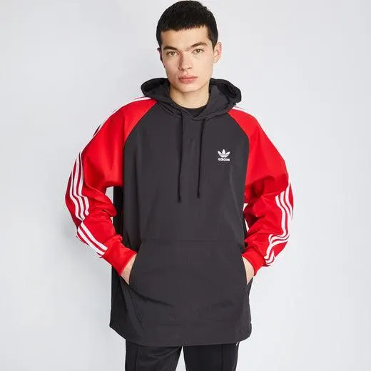 adidas Superstar Primeblue