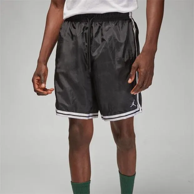Essentials Men's Woven Shorts
