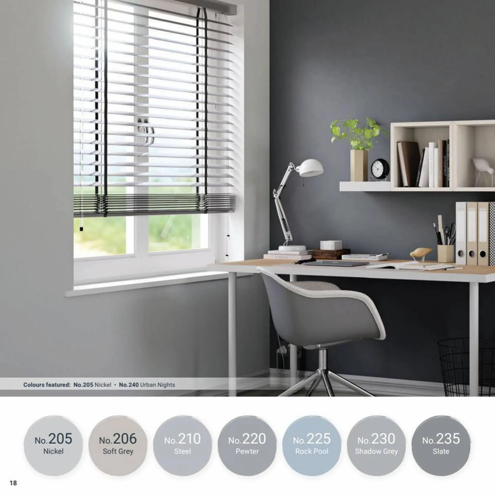 Wickes Catalog from 12 December to 30 June 2024 - Catalogue Page 18