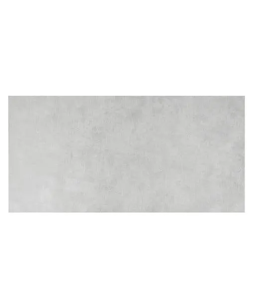 Grey Tile (59.5cm x 119.5cm)