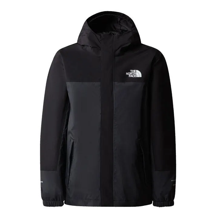 TNF Antora Jkt Jn34