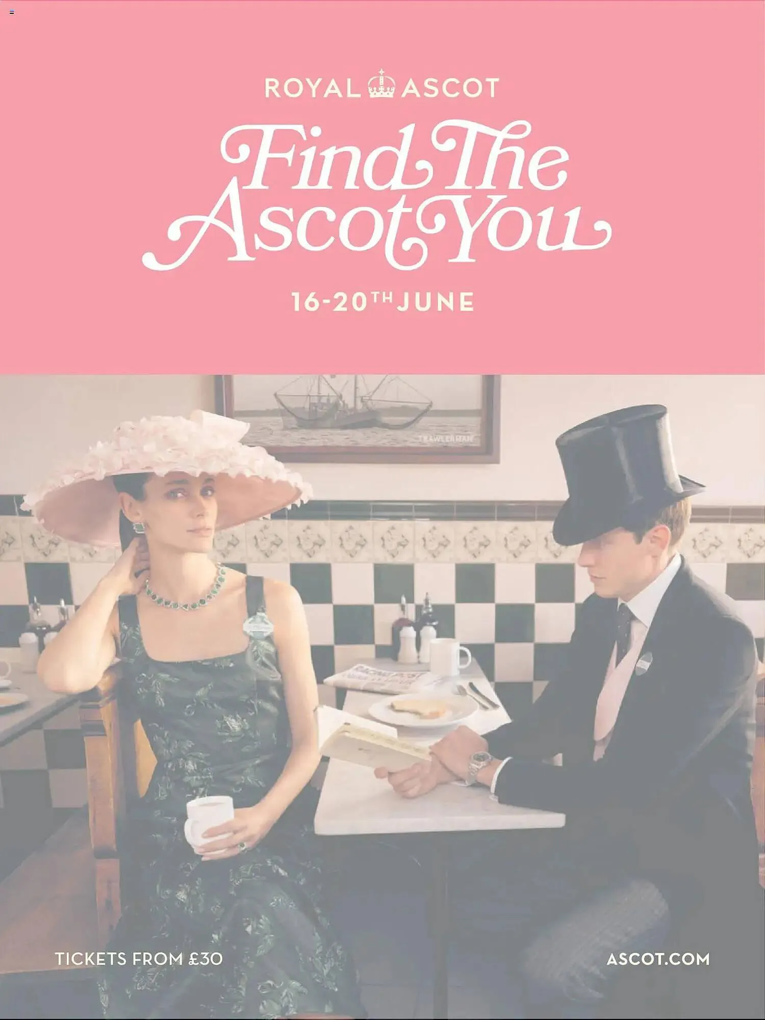 Waitrose catalogue from 1 February to 1 April 2026 - Catalogue Page 140