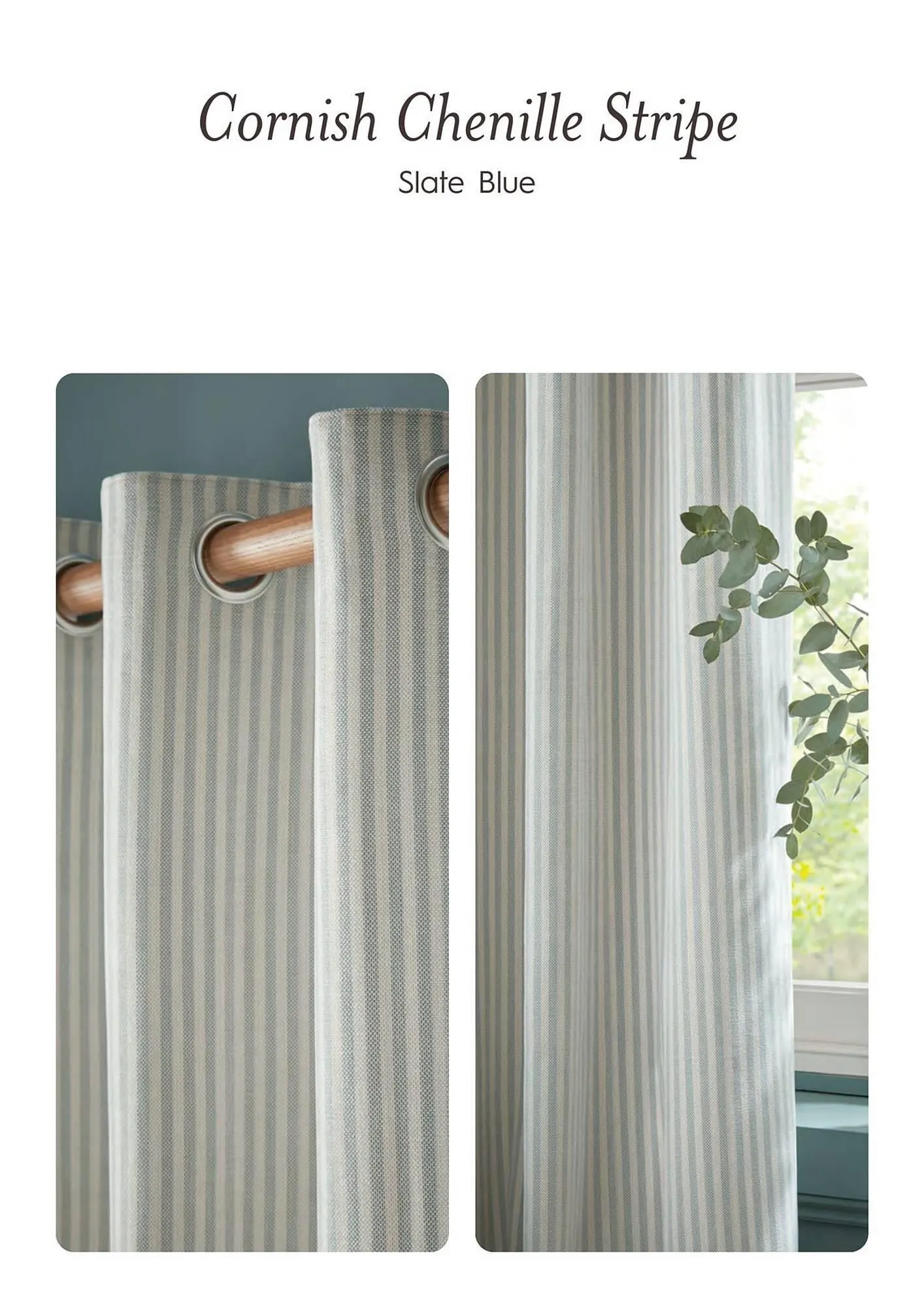 Laura Ashley catalogue from 30 September to 31 December 2025 - Catalogue Page 29