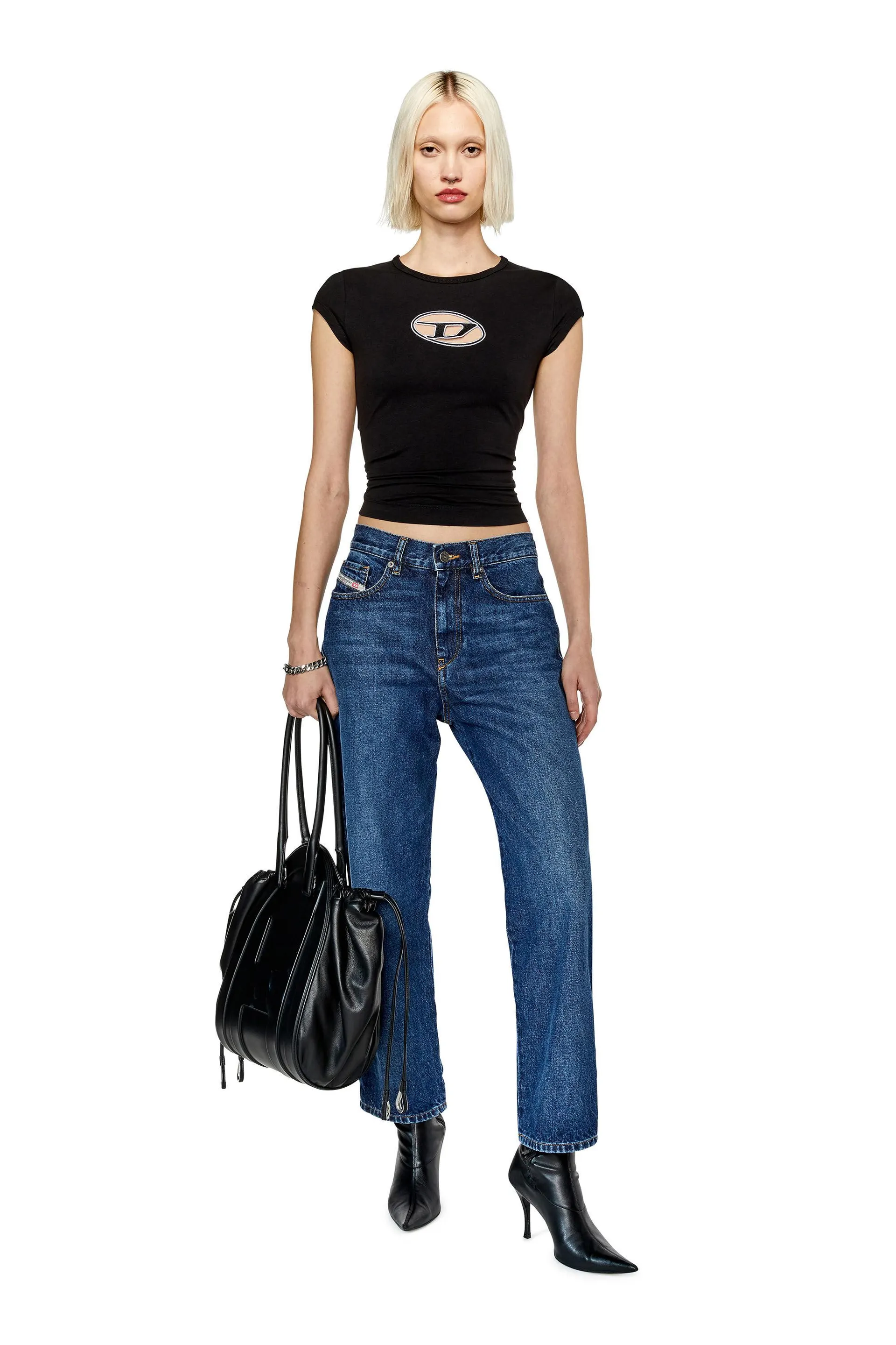 2016 d-air 09f35 boyfriend jeans