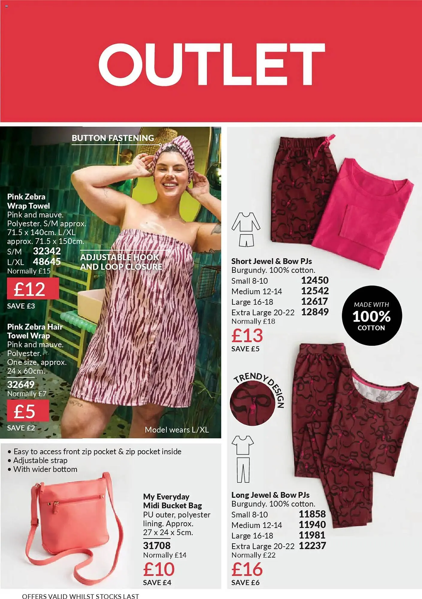 Avon catalogue from 1 February to 1 March 2026 - Catalogue Page 150
