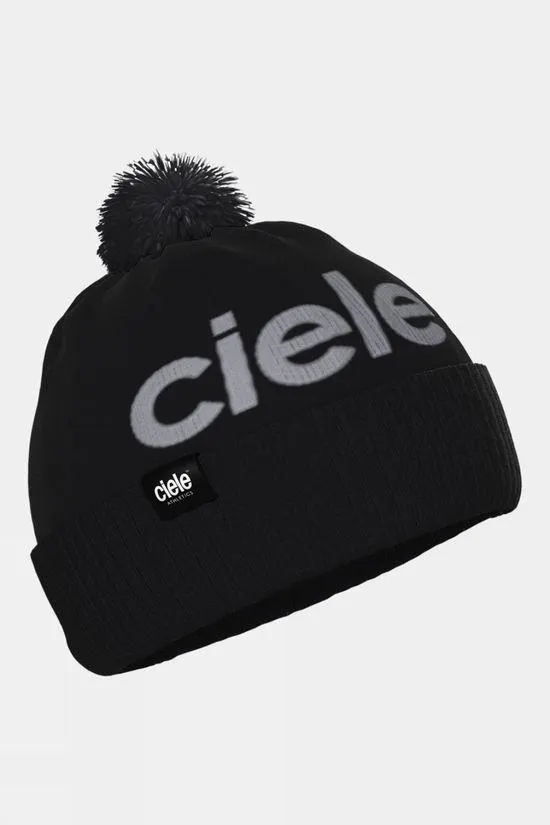 Unisex Century CLXC Beanie