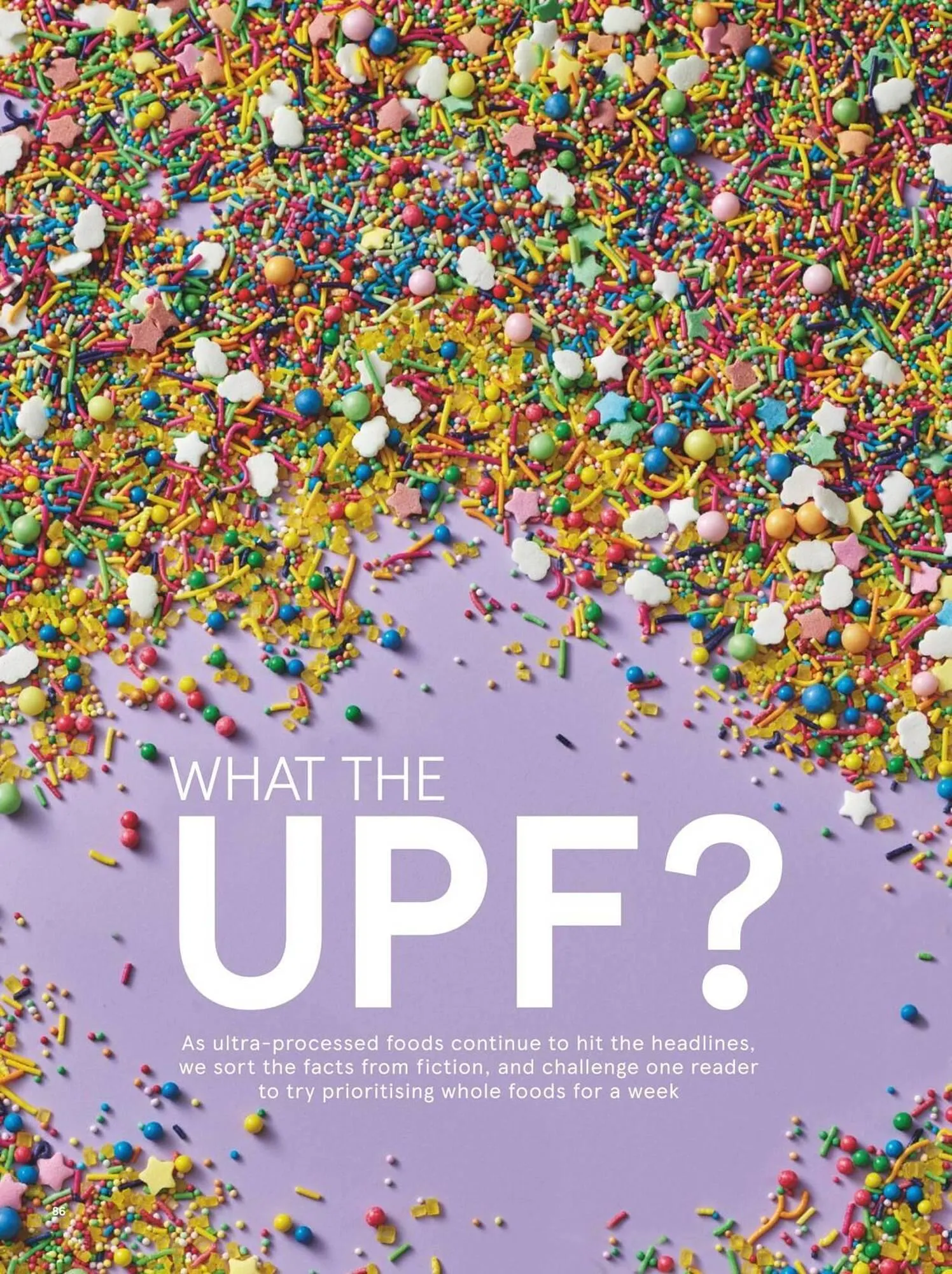 Tesco leaflet from 1 March to 31 March 2026 - Catalogue Page 86