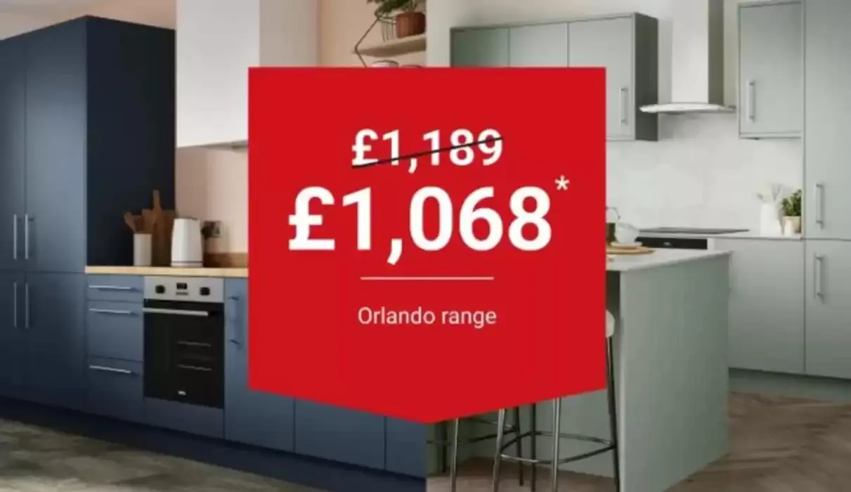 Offers from 27 February to 13 March 2025 - Catalogue Page 4