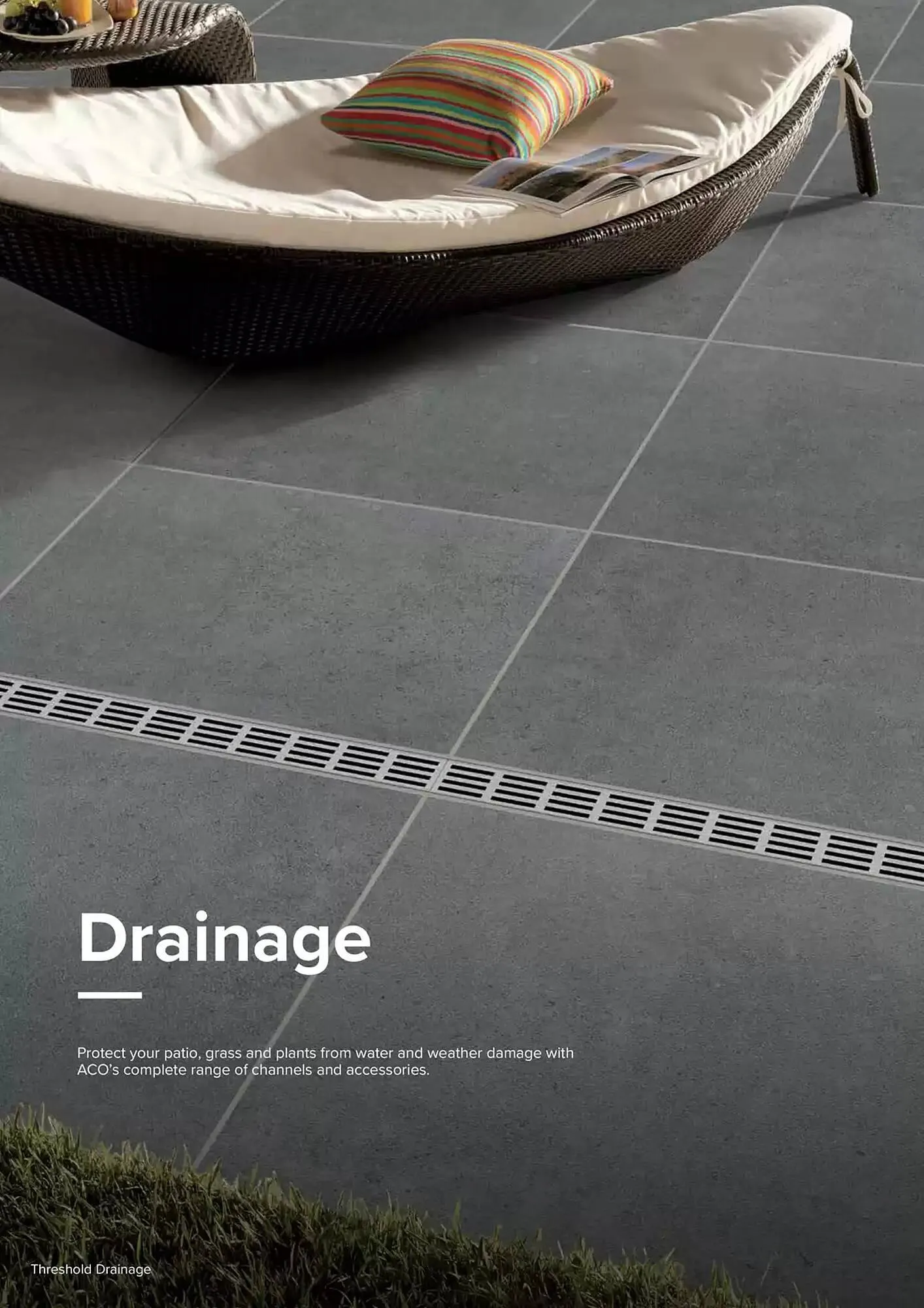 MKM Building Supplies leaflet from 4 March to 31 December 2025 - Catalogue Page 54