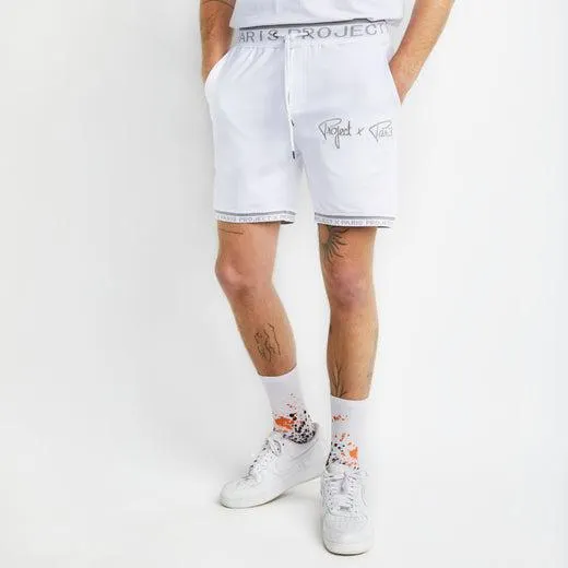 Project X Paris Signature