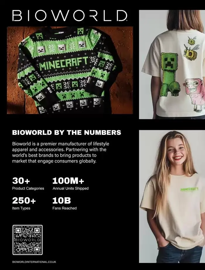 March 2025 from 4 March to 31 March 2025 - Catalogue Page 78