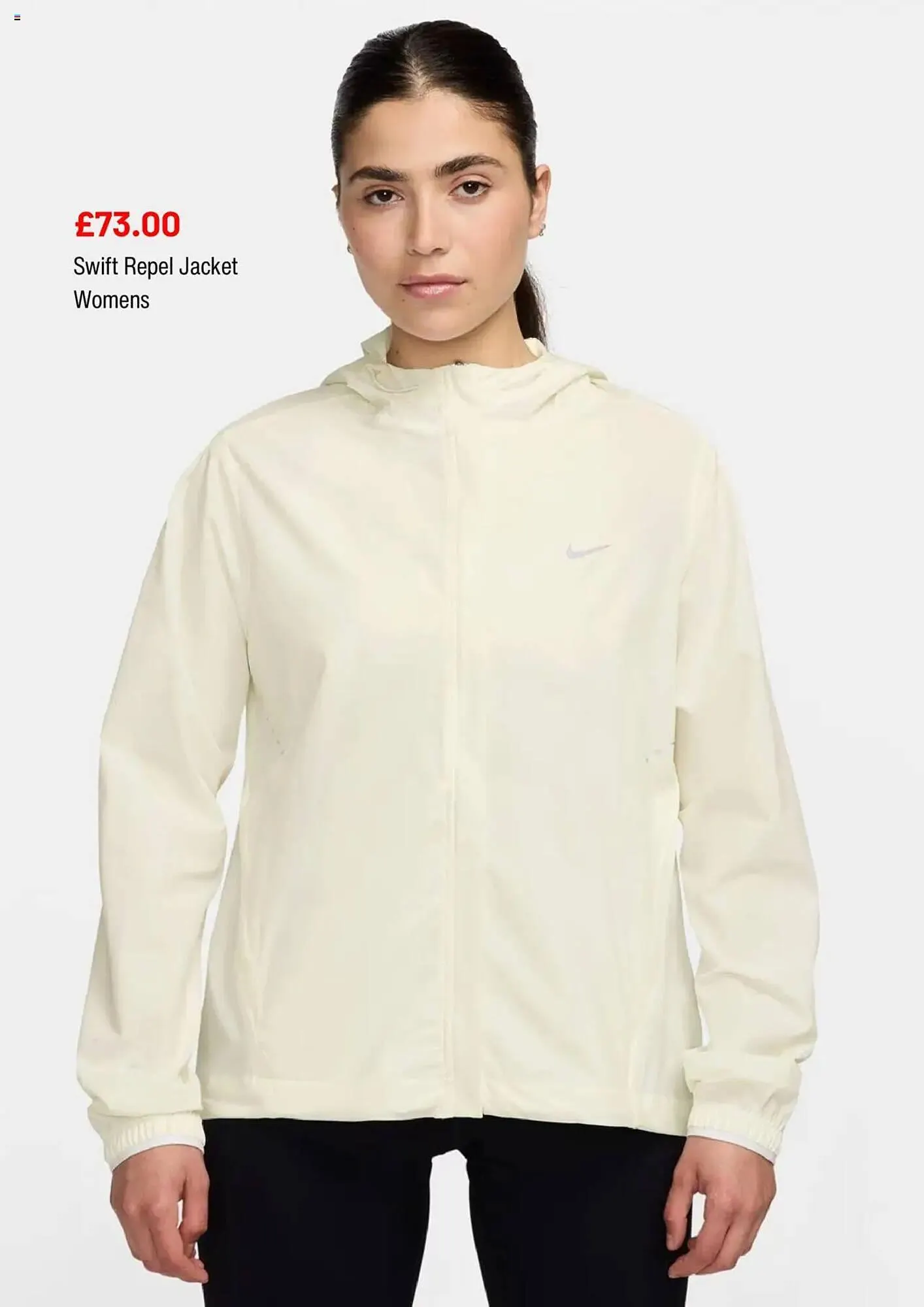 Sports Direct leaflet from 1 March to 31 March 2025 - Catalogue Page 16