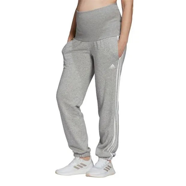 adidas Maternity Pants Womens