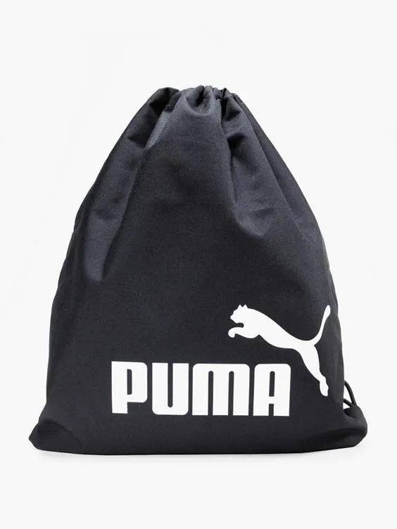Puma Phase Gymsack