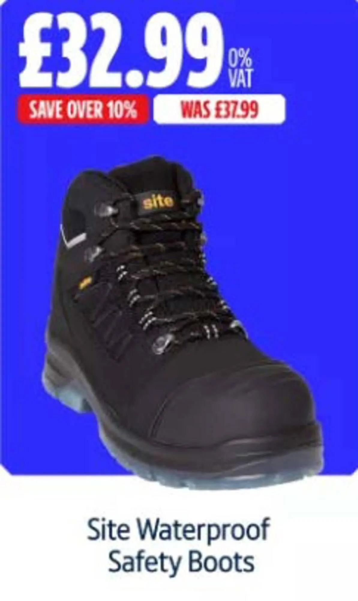 Screwfix catalogue from 19 January to 9 February 2026 - Catalogue Page 3