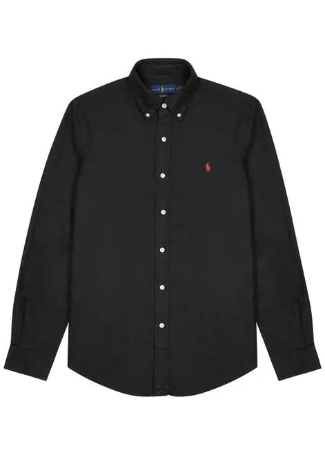 POLO RALPH LAUREN