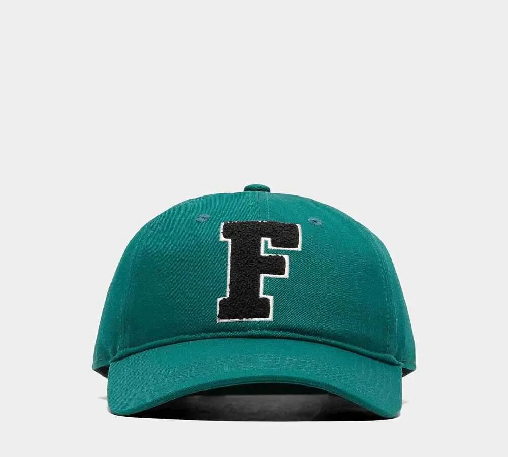 Womens Amaya Varsity Cap