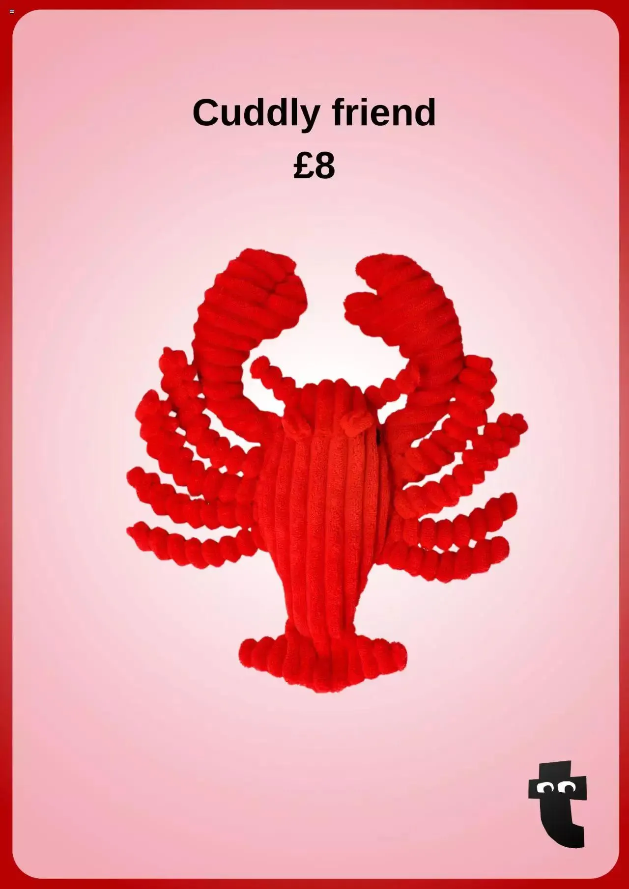 Flying Tiger Copenhagen offers from 12 January to 17 January 2024 - Catalogue Page 5