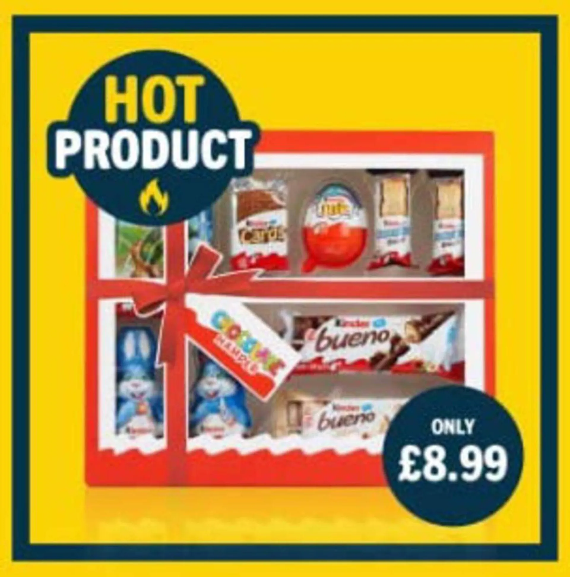 Home Bargains catalogue from 26 January to 21 February 2026 - Catalogue Page 3