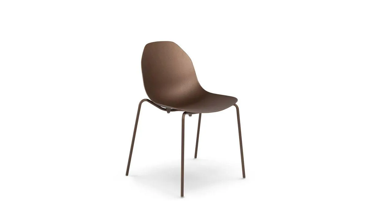 CHISTERA OUTDOOR chair