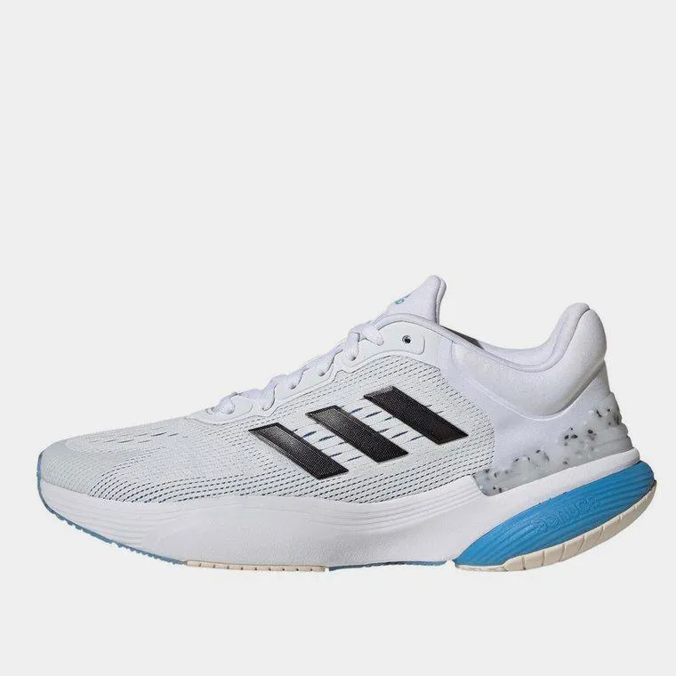 adidas Response Super 3.0 Womens Running Shoes