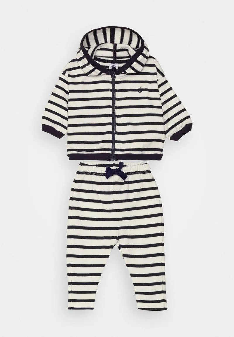 BABY LEUILLE UNISEX - Tracksuit