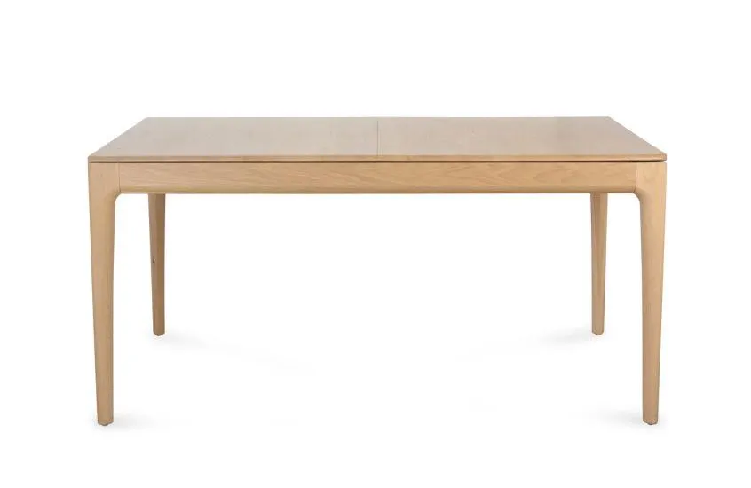 Romana Extending Dining Table