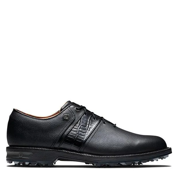 Premier Series Mens Golf Shoes