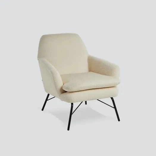 Acuta Accent Chair