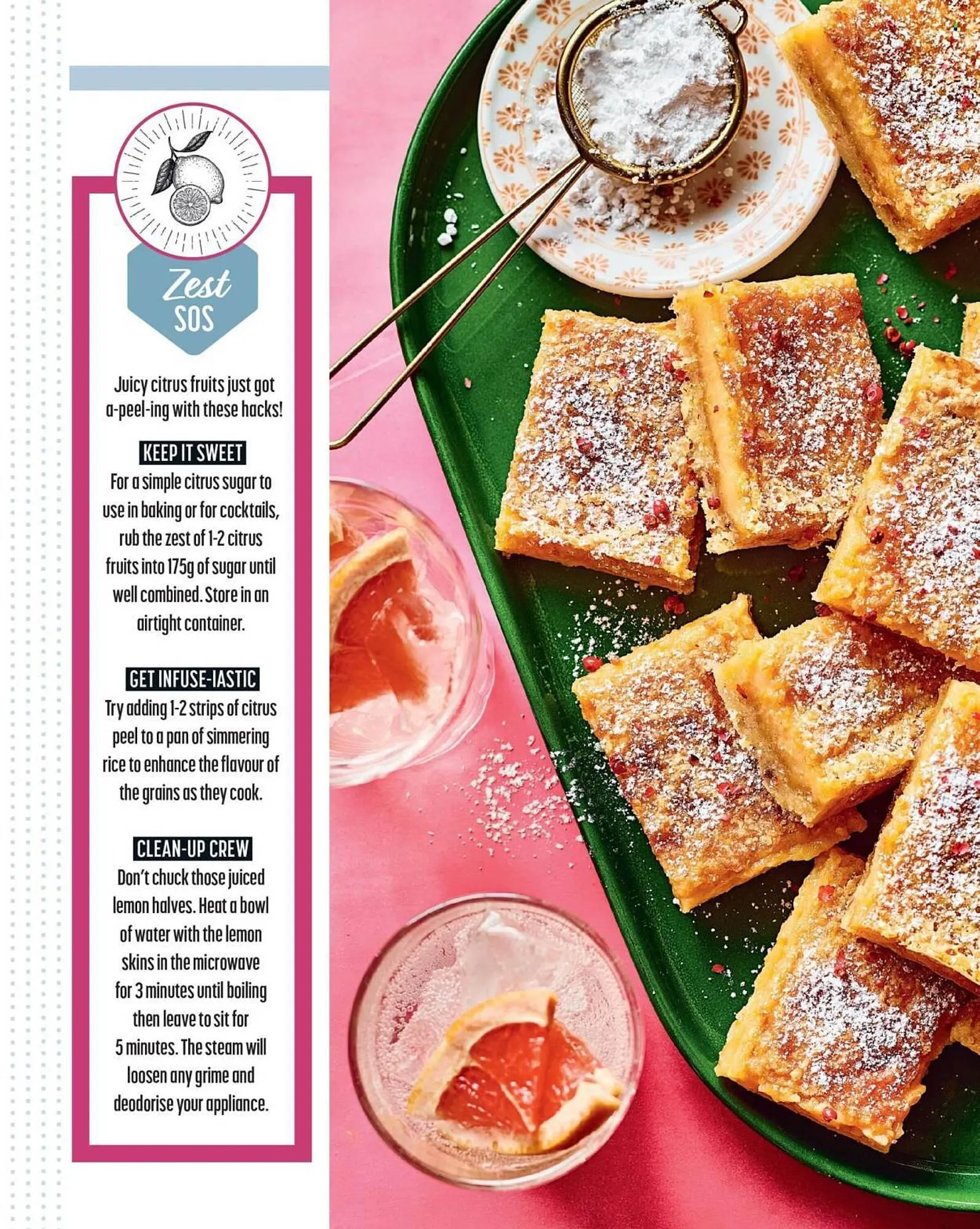 Sainsbury's leaflet from 5 February to 28 February 2026 - Catalogue Page 24