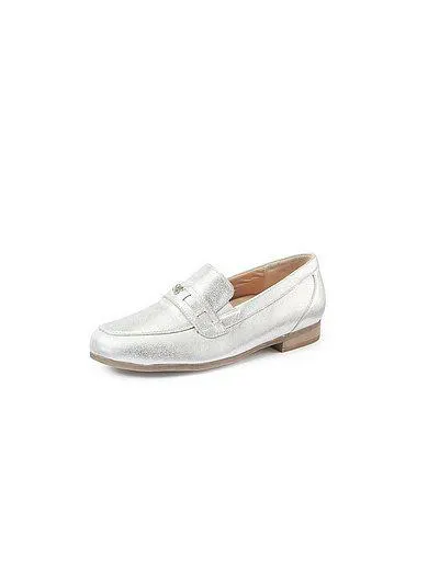 Loafers Ulla