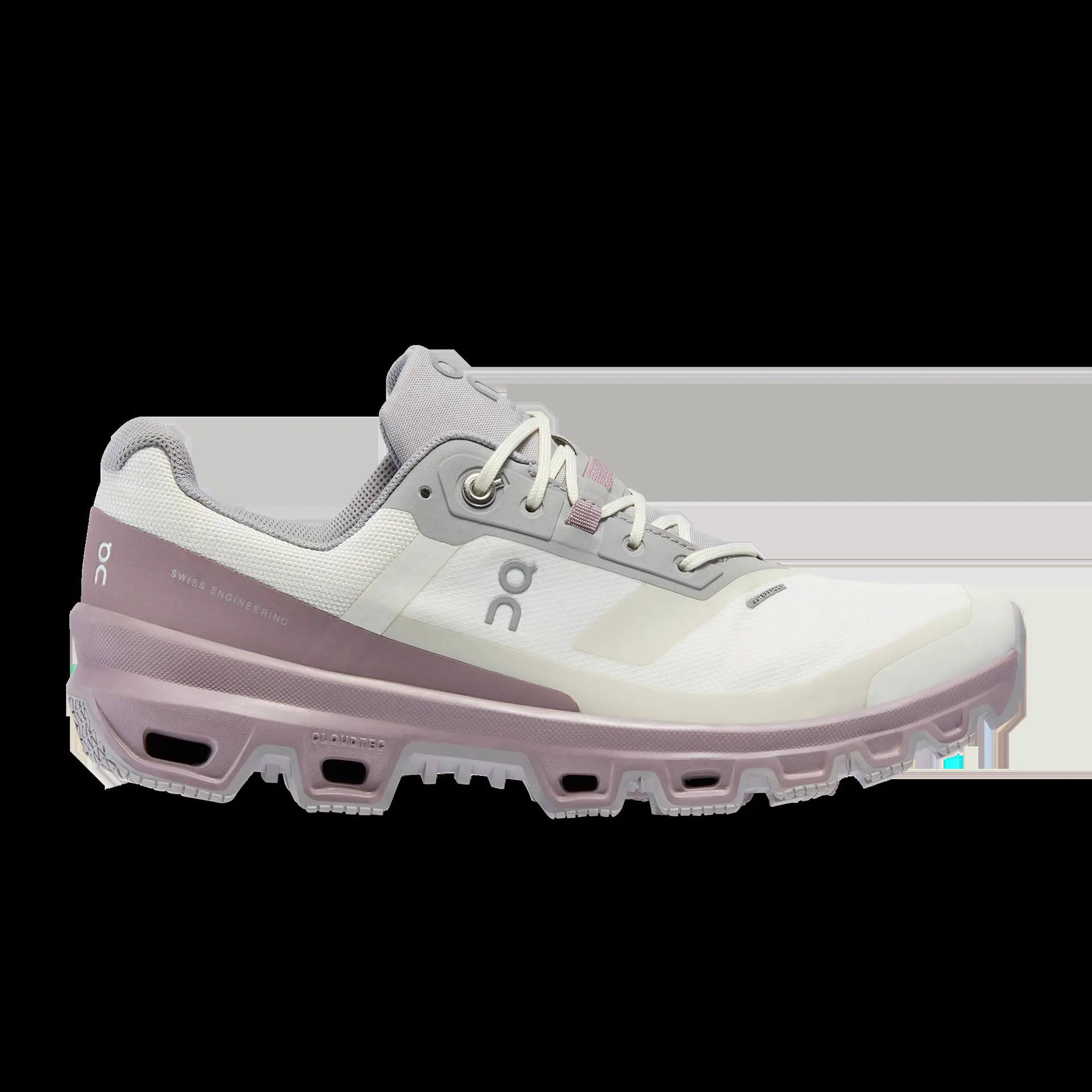 Cloudventure Waterproof