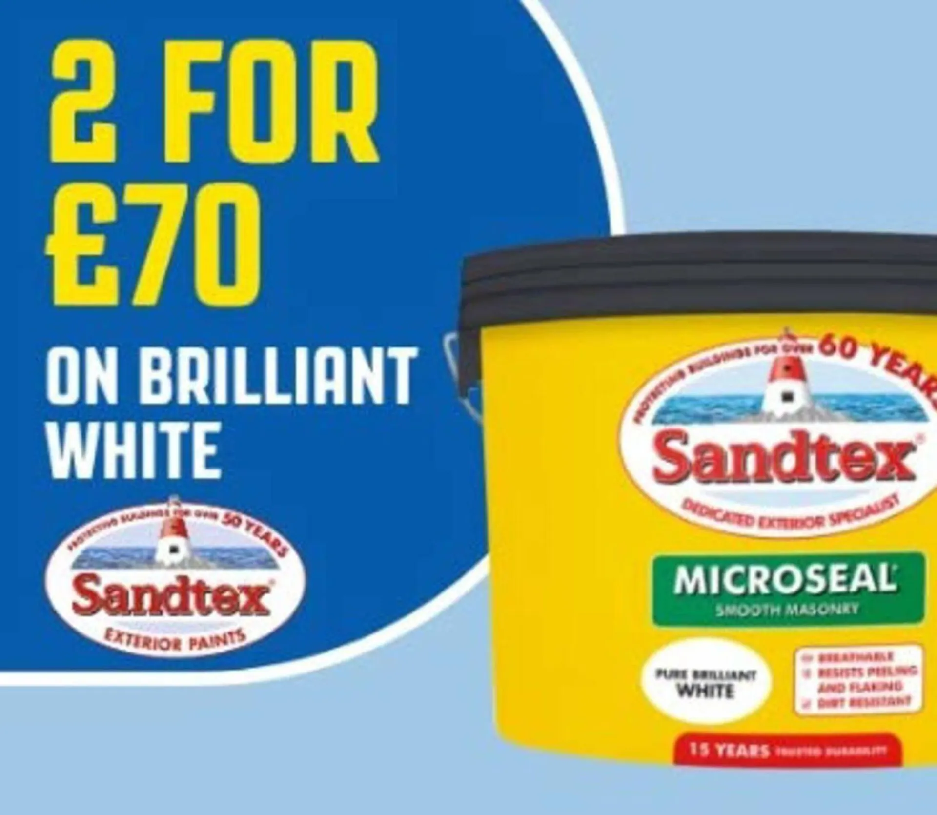 Toolstation leaflet - 1