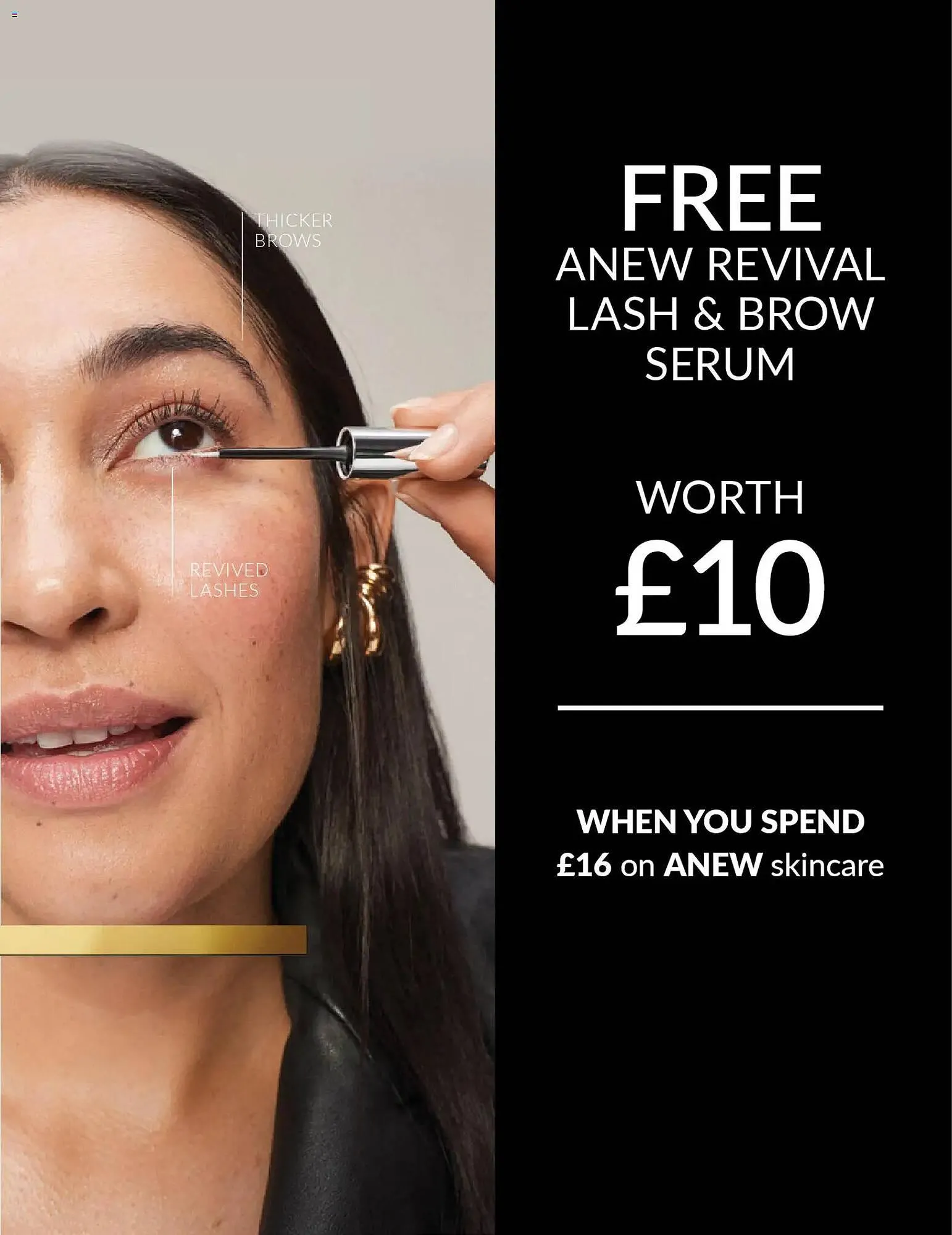 Avon catalogue from 1 February to 1 March 2026 - Catalogue Page 103